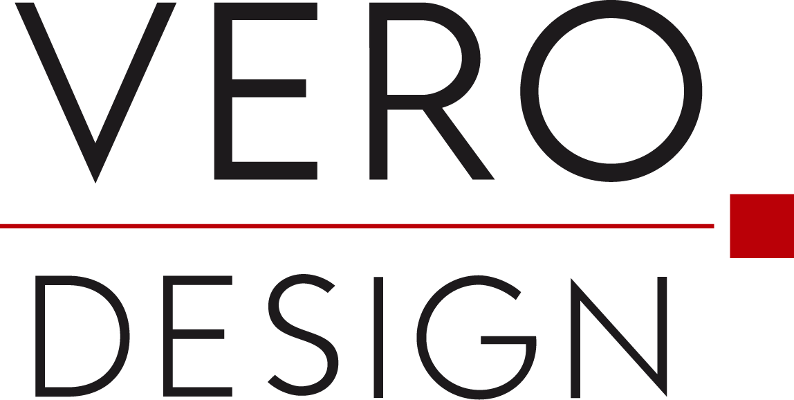 Vero Design